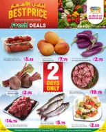 الانتقال إلى الصفحة 1 من 1