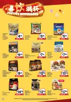 Giant Singapore Offers from 29 December to 3 March 2026 Huat Ever You Need at Giant Savings!