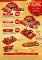 Giant Singapore Offers from 29 December to 3 March 2026 Huat Ever You Need at Giant Savings!