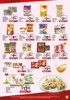 Giant Singapore Offers from 29 December to 3 March 2026 Huat Ever You Need at Giant Savings!