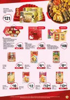 Giant Singapore Offers from 29 December to 3 March 2026 Huat Ever You Need at Giant Savings!