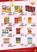 Giant Singapore Offers from 29 December to 3 March 2026 Huat Ever You Need at Giant Savings!