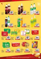 Giant Singapore Offers from 29 December to 3 March 2026 Huat Ever You Need at Giant Savings!