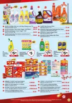 Giant Singapore Offers from 29 December to 3 March 2026 Huat Ever You Need at Giant Savings!