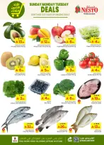 الانتقال إلى الصفحة 8 من 8