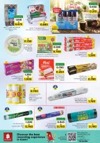 Ofertas de Nesto Oman de 4 a 10 enero 2026 Ofertas de valor únicas - Página 15