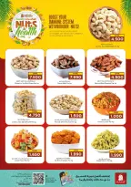 Ofertas de Nesto Oman de 4 a 10 enero 2026 Ofertas de valor únicas - Página 4