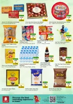 Ofertas de Nesto Oman de 4 a 10 enero 2026 Ofertas de valor únicas - Página 6