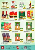 Ofertas de Nesto Oman de 4 a 10 enero 2026 Ofertas de valor únicas - Página 8
