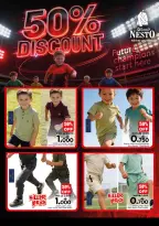 الانتقال إلى الصفحة 2 من 2