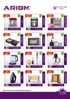 Al Tawheed Welnour Egypt Offers from 3 to 9 January 2026 January offers