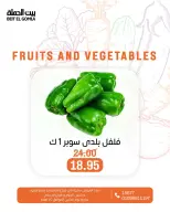 الانتقال إلى الصفحة 5 من 22