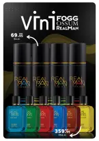 الانتقال إلى الصفحة 56 من 81