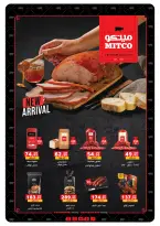 الانتقال إلى الصفحة 74 من 81