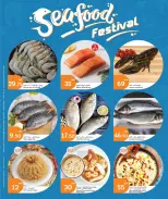 الانتقال إلى الصفحة 13 من 19