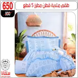 الانتقال إلى الصفحة 45 من 96