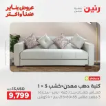 الانتقال إلى الصفحة 12 من 31