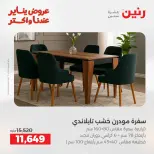 الانتقال إلى الصفحة 36 من 44