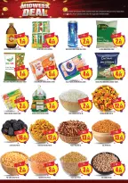 الانتقال إلى الصفحة 2 من 8