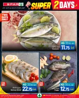 الانتقال إلى الصفحة 4 من 12