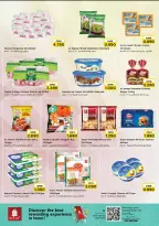 Ofertas de Nesto  Muscat  de 5 a 7 enero Descuentos de mitad de semana - Página 4
