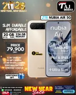 عروض تاج موبايل البحرين من 4 حتى 8 يناير 2026 صفقات العام الجديد