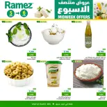 Ofertas de Mercados Ramez  Ibri  de 5 a 6 enero Ofertas de mitad de semana - Página 2