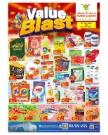 الانتقال إلى الصفحة 1 من 8