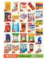 الانتقال إلى الصفحة 8 من 8