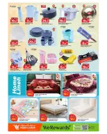 الانتقال إلى الصفحة 3 من 8