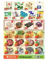 الانتقال إلى الصفحة 5 من 8