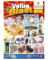 الانتقال إلى الصفحة 7 من 8