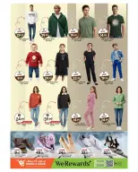 الانتقال إلى الصفحة 4 من 8