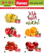 الانتقال إلى الصفحة 3 من 11