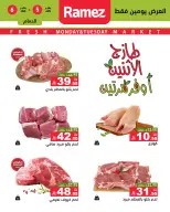 الانتقال إلى الصفحة 9 من 11