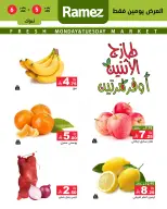 الانتقال إلى الصفحة 2 من 5