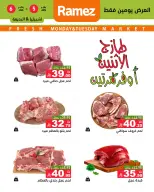 الانتقال إلى الصفحة 1 من 2