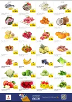 الانتقال إلى الصفحة 2 من 13