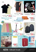 الانتقال إلى الصفحة 12 من 13