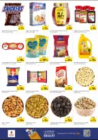 الانتقال إلى الصفحة 4 من 13