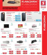 الانتقال إلى الصفحة 8 من 33