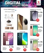 الانتقال إلى الصفحة 33 من 33