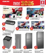 الانتقال إلى الصفحة 24 من 33