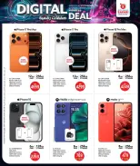 الانتقال إلى الصفحة 30 من 33