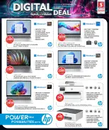 الانتقال إلى الصفحة 3 من 33