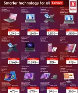 الانتقال إلى الصفحة 2 من 33