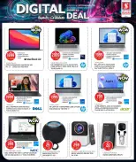 الانتقال إلى الصفحة 4 من 33