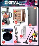 الانتقال إلى الصفحة 14 من 33