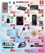 الانتقال إلى الصفحة 25 من 33