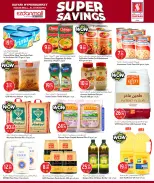 الانتقال إلى الصفحة 8 من 12